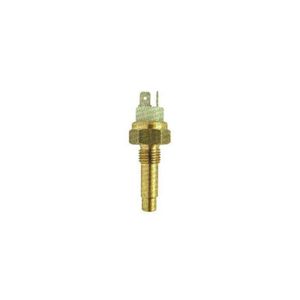 Sensor Temperatura Duplex 3030 Mte Thomson