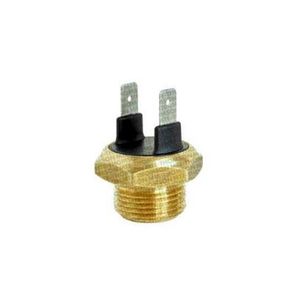 Interruptor Termico Radiador 95° 90°C 7059590 Mte Thomson
