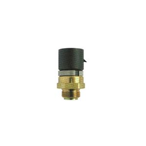 Interruptor Termico Radiador 100° 110°C 761100110 Mte Thomson