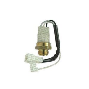 Interruptor Termico Radiador 92°/88°C 7278892 Mte Thomson