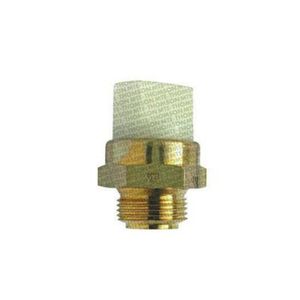 Interruptor Termico Radiador 102°/95°C 71795102 Mte Thomson