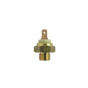 Interruptor Termico Lampada Advertencia 3000 Mte Thomson