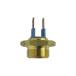 Interruptor Termico Radiador 706 Mte Thomson