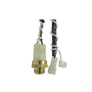 Interruptor Termico Radiador 92° 88°C 7378892 Mte Thomson