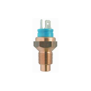 Sensor Temperatura Duplex 3071 Mte Thomson