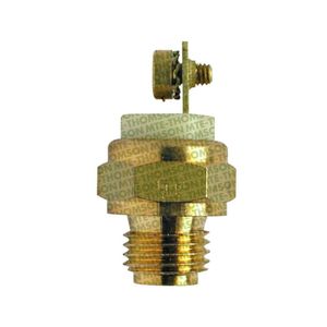 Interruptor Termico Radiador 3049 Mte Thomson
