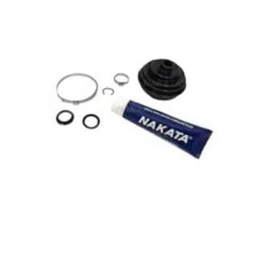 Kit Reparo Coifa Homocinetica Lado Roda Nkj1292 Nakata
