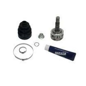 Junta Homocinetica Fixa Corsa Sedan 1.0 Lado Roda Njh55499 Nakata