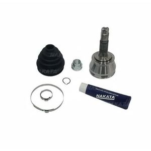 Junta Homocinetica Fixa Strada Lx 1.6 E-Torq Lado Roda Njh05669 Nakata