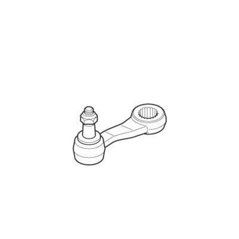 image-e0598c7828594c728dcaeb2416e46ff1