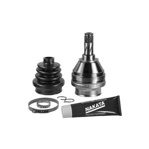 Junta Homocinetica Deslizante Montana Conquest 1.8 Flexpower Lado Cambio Njh531379 Nakata