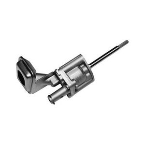 Bomba Oleo Uno Mille 147 Nkbo0105 Nakata