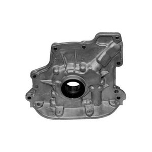 Bomba Oleo Gol G4 Nkbo0700 Nakata