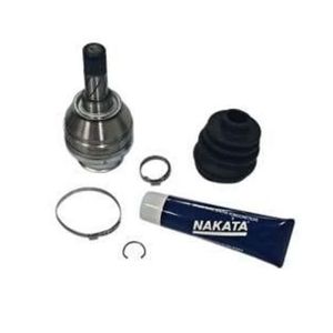 Junta Homocinetica Deslizante Corsa Sedan 1.0 Lado Cambio Njh56509A Nakata