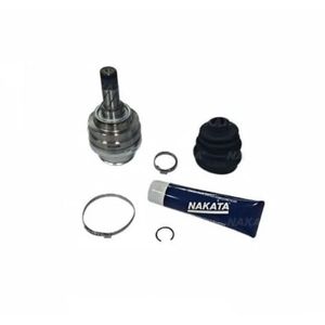 Junta Homocinetica Deslizante Corsa Sedan 1.0 Lado Cambio Njh56509 Nakata