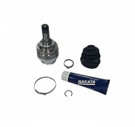 ニナリッチ Junta Homocinetica Deslizante Corsa Sedan 1.0 Lado Cambio Njh56509