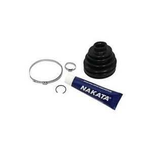 Kit Reparo Junta Homocinetica Lado Roda Nkj1559 Nakata