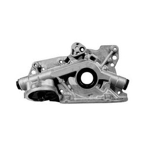 Bomba Oleo Kadett Astra Nkbo0340 Nakata