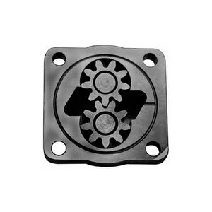 Bomba Oleo Gol G1 Kombi Nkbo0705 Nakata