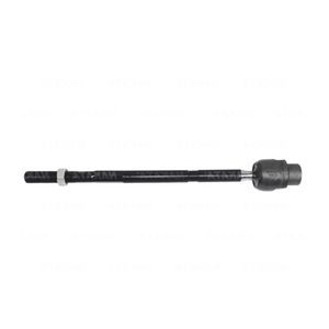 Barra Axial Corsa Hatch Corsa Sedan Esquerda Ou Direita 296Mm Nakata N93007