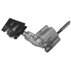 Bomba Oleo Motor Nkbo0730 Nakata