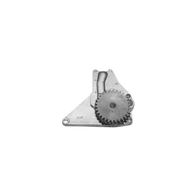 image-b188417ec7ff4c1caa3a643ffee05cbc