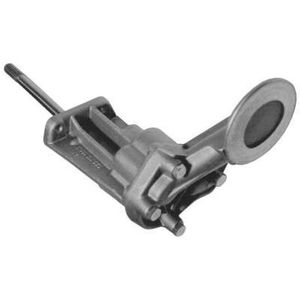 Bomba Oleo Motor Nkbo0215 Nakata