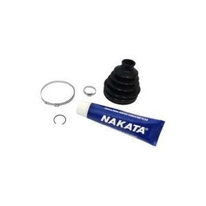 Kit Reparo Junta Homocinetica Lado Roda Nkj1649 Nakata