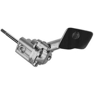 Bomba Oleo Motor Nkbo0115 Nakata