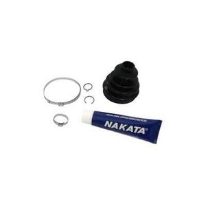 Kit Reparo Junta Homocinetica Lado Cambio Nkj2791 Nakata