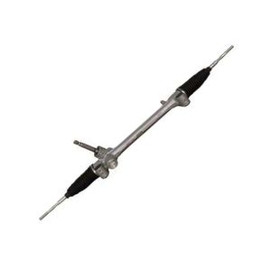 Caixa Direcao Mecanica Ncde70104 Nakata