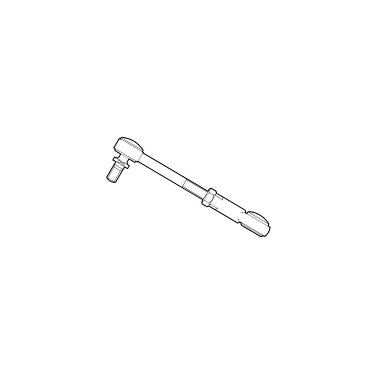 image-1adf7d797d5e4c5688a0bc701b2c1ff7