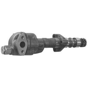 Bomba Oleo Motor Nkbo0500 Nakata