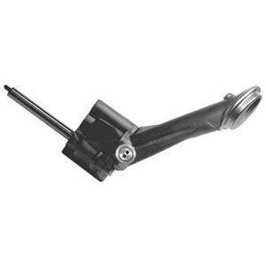 Bomba Oleo Motor Nkbo0715 Nakata