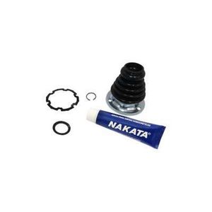 Kit Reparo Junta Homocinetica Lado Cambio Nkj819 Nakata