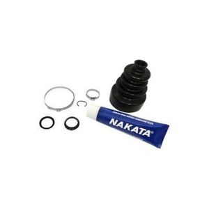 Kit Reparo Junta Homocinetica Lado Roda Nkj1492 Nakata