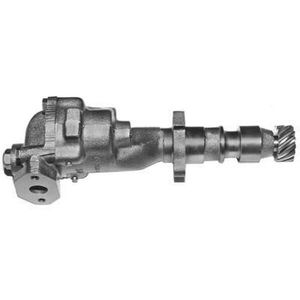 Bomba Oleo Motor Nkbo0505 Nakata