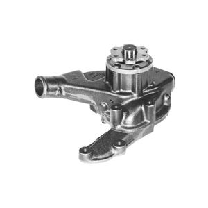Bomba Combustivel Mecanica Kadett Monza Alcool/Gasolina Nkbc03141 Nakata