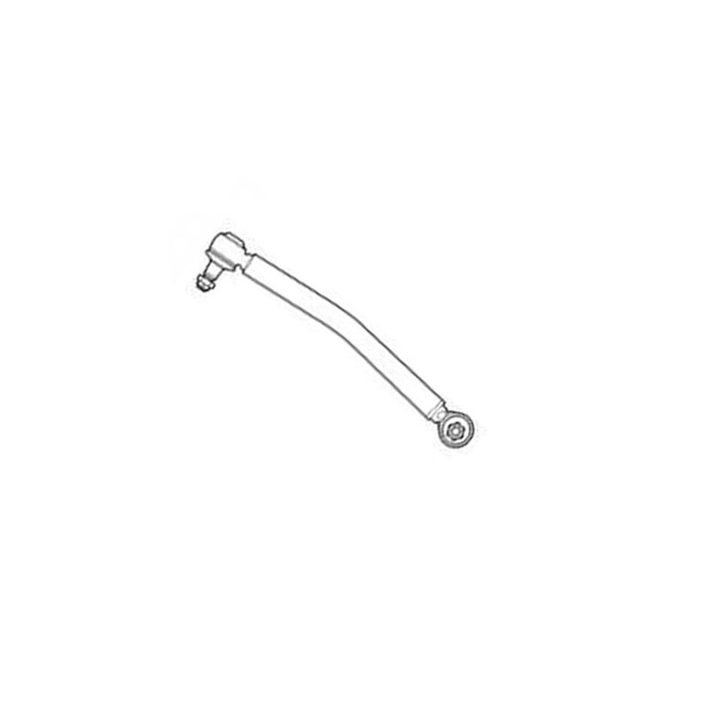 image-394502ad379941708ade12cec3bc445d