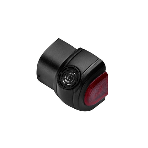 Sensor Ultrasom Pósitron Universal Unitário