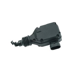 Trava Eletrica Porta Tr 400 4 Portas 010859000 Positron