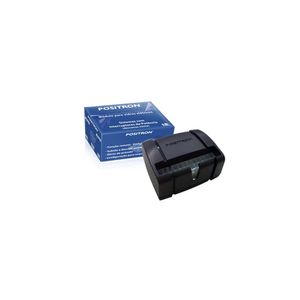 Modulo Vidro Eletrico Sw230P 2P 011288000 Positron