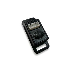 Modulo Vidro Eletrico Pronnect 278 2P 4P 011797000 Positron