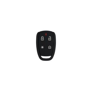 Controle Remoto Pxn64 012998000 Positron