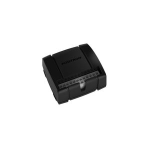 Modulo Vidro Eletrico Pronnect 620 2P 4P 012326000 Positron