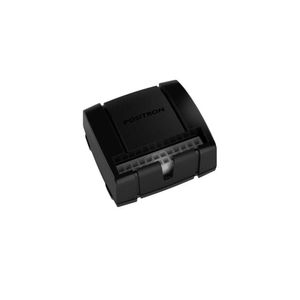 Modulo Vidro Eletrico Pronnect 640 4P 012566010 Positron