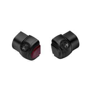 Sensor Ultrasom Se300 012119000 Positron