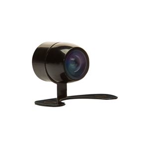 Camera Re 011784000 Positron