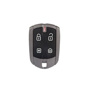Cover Controle Presenca Dpn52 Cinza 011701000 Positron