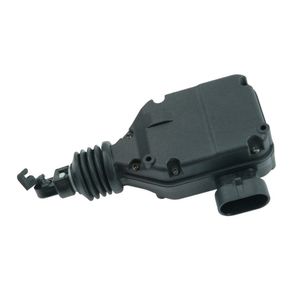 Trava Elétrica Pósitron 010838000 Tr 400 4 Portas Universal